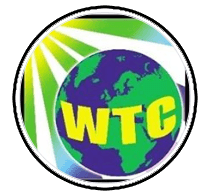 World Training Center