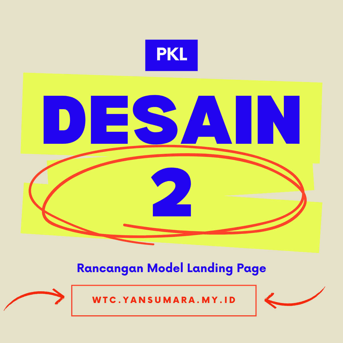 Kisah Anak Petani