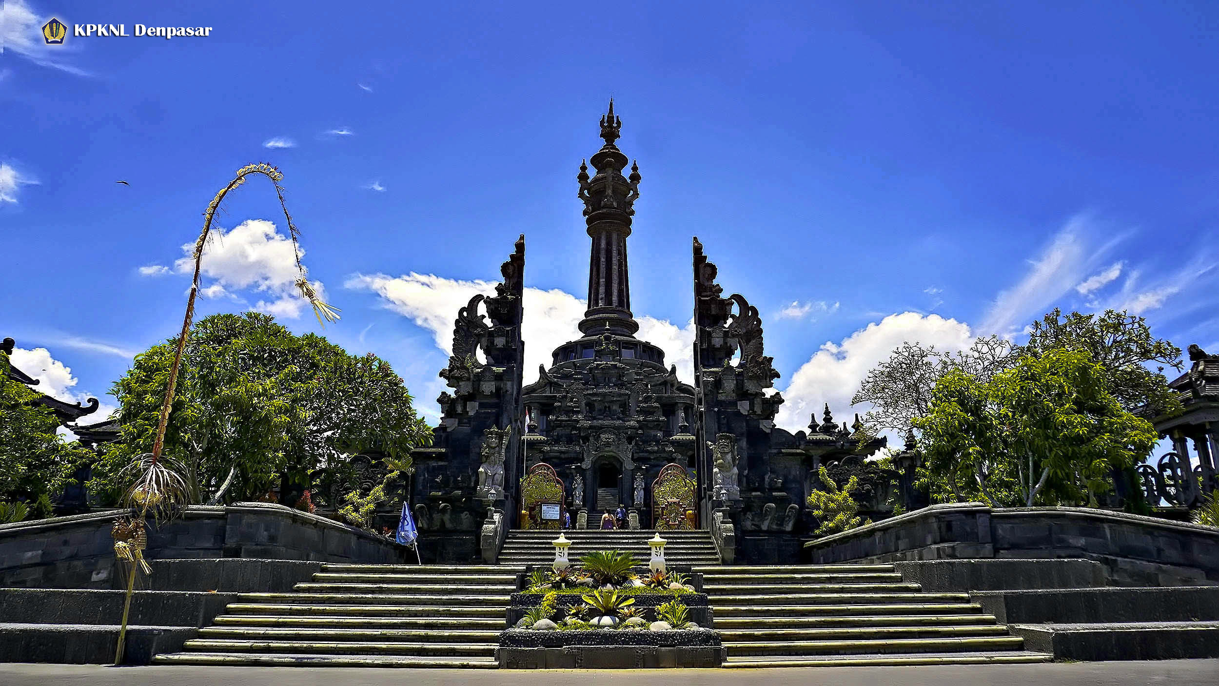 Blog Pertama