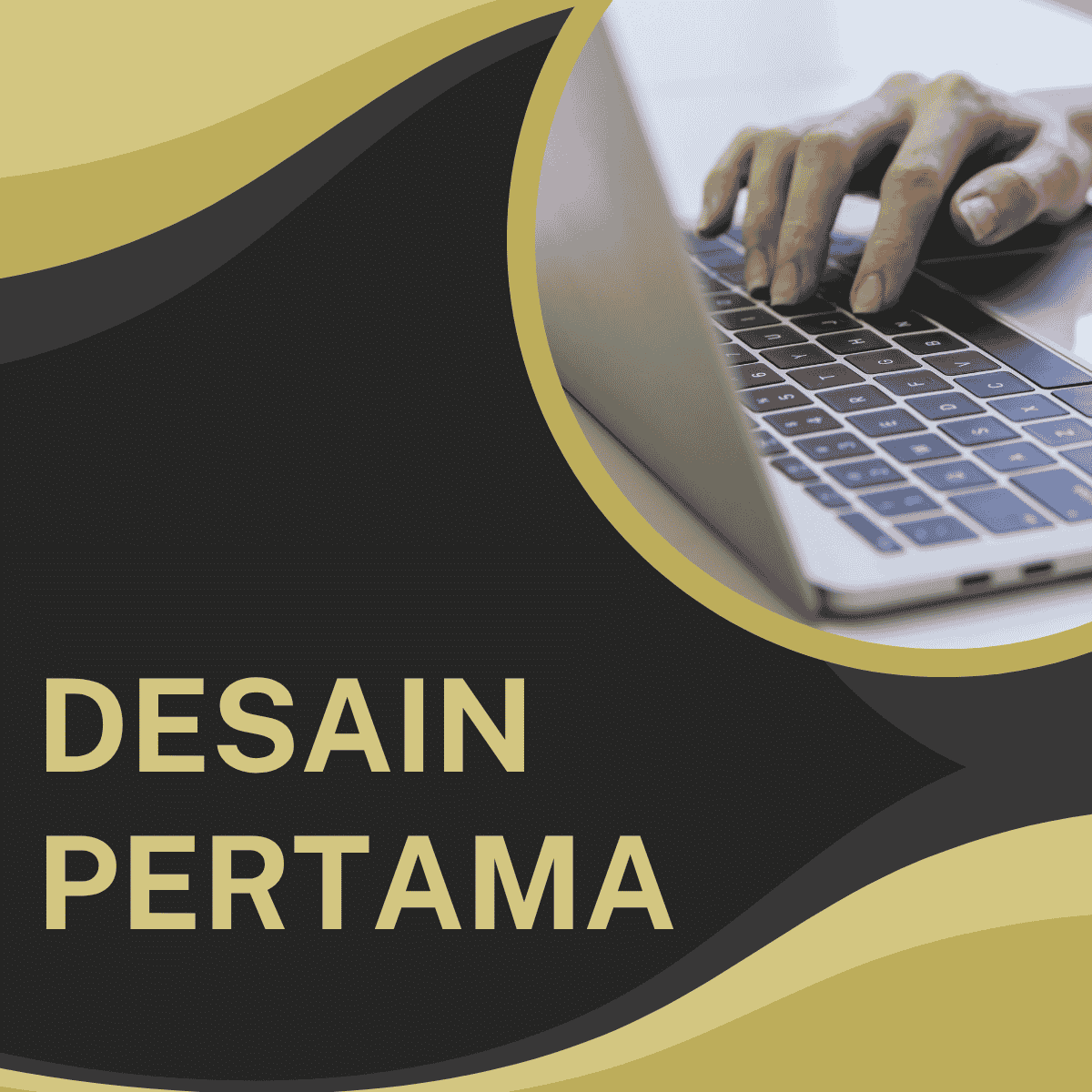 Program Magang Ke Jepang