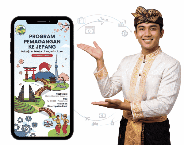 Gratis Biaya Pendaftaran